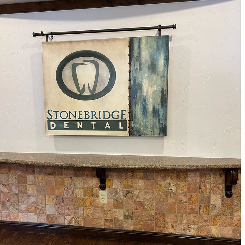 Stonebridge Dental | All-on-6, Sleep Apnea and Extractions